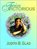 Twice Victorious