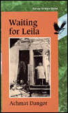 Waiting for Leila