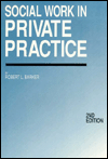Social Work in Private Practice