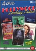 Hollywood Leading Ladies