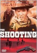The Shooting