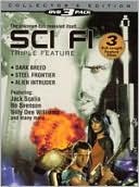 Sci-Fi