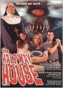 The Halfway House
