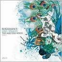 Renaissance: The Masters Series, Pt. 7