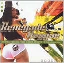 Renegade Reggae, Vol. 1