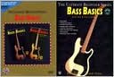 Ultimate Beginner: Bass Basics, Steps 1 & 2