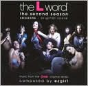 The L Word: The Second Season Sessions