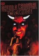 Satan's Cannibal Holocaust