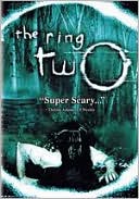 The Ring Two