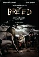 The Breed