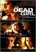 The Dead Girl