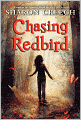 Chasing Redbird