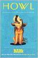 Howl: A Collection of the Best Contemporary Dog Wit
