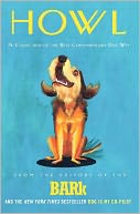 Howl: A Collection of the Best Contemporary Dog Wit