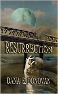 download Resurrection book