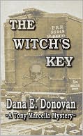The Witch's Key
