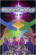 The Fourth World