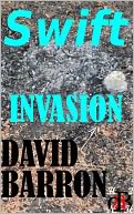 Swift Invasion