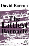 The Littlest Barnacle
