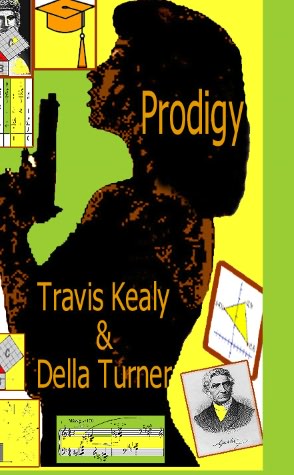 Prodigy