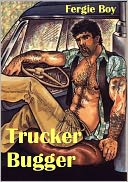 Trucker Bugger