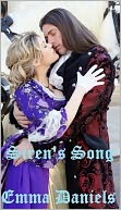Siren's Song - A Time Travel Romance
