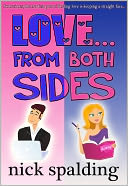 Love... From Both Sides (A laugh-out-loud romantic comedy)