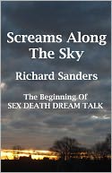 Screams Along The Sky