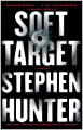 Soft Target