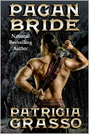 Pagan Bride