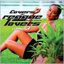 Covers for Reggae Lovers, Vol. 3