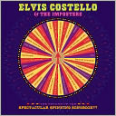 Return of the Spectacular Spinning Songbook!!! [Limited Edition ] [CD/DVD/LP] [Super De