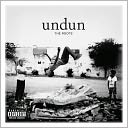 Undun