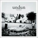 Undun