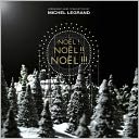Noël! Noël!! Noël!!!