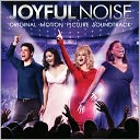 Joyful Noise