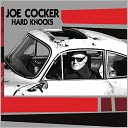 Hard Knocks