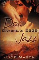 Daybreak 2525: Vol 1