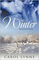 Seasons of Love: Vol 3
