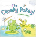 Croaky Pokey!