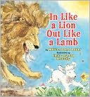 In Like a Lion, Out Like a Lamb