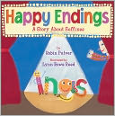 Happy Endings