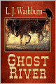 Ghost River
