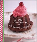 I'm Dreaming of a Chocolate Christmas