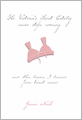 The Victoria's Secret Catalog Never Stops Coming: And Other Lessons I Learned from Breast Cancer