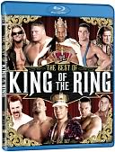 WWE: The Best of King of the Ring