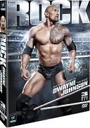 WWE: The Epic Journey of Dwayne 
