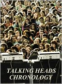 Talking Heads: Chronology
