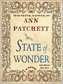 State of Wonder