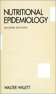 Nutritional Epidemiology